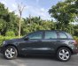 Volkswagen Touareg 2013 - Còn mới giá chỉ 980 triệu