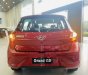 Hyundai Grand i10 2022 - Chỉ có 135 triệu lấy xe về