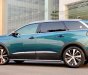 Peugeot 5008 2022 - Sẵn xe giao ngay đủ màu - Giảm giá tiền mặt