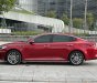 Kia Optima 2019 - Xe chính chủ màu đỏ