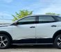 Peugeot 3008 2022 - Tặng tiền mặt trừ trực tiếp vào giá xe dịp tết 2023 - Hỗ trợ trả góp 70%