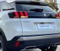 Peugeot 3008 2022 - Tặng tiền mặt trừ trực tiếp vào giá xe dịp tết 2023 - Hỗ trợ trả góp 70%