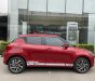 Suzuki Swift 2022 - Ưu đãi giảm tiền mặt trực tiếp - Xe nhập khẩu, sẵn đủ màu giao ngay