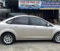 Ford Focus 2010 - Xe số sàn