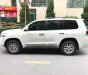 Toyota Land Cruiser 2016 - Toyota Land Cruiser 2016 tại Hà Nội