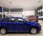 Volkswagen Polo 2022 - Xe đẹp nhập khẩu, đã có mặt tại showroom, ưu đãi giảm giá khủng