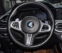 BMW X5 2022 - Odo 6000km, tên tư nhân