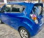 Daewoo Matiz 2009 - Daewoo Matiz 2009 số tự động tại Hà Nội