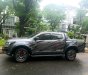 Mazda pick up 2017 - Mazda pick up 2017 số sàn tại Đà Nẵng