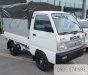 Suzuki Super Carry Truck 2022 - Giá tốt nhất miền Bắc - Sẵn xe giao ngay, ưu đãi hấp dẫn