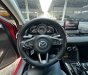 Mazda 2 2021 - Nhập Thái