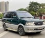 Toyota Zace 2004 - Giá hữu nghị