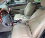 Toyota Camry 2003 - Màu đen số tự động giá ưu đãi