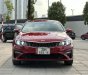 Kia Optima 2019 - Xe chính chủ màu đỏ