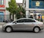 Honda Civic 2008 - Màu xám giá hữu nghị