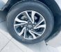 Toyota Innova 2020 - Xe một chủ từ đầu, bao test toàn quốc