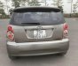 Kia Picanto 2007 - Kia Picanto 2007 tại Hà Nội