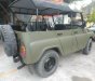 UAZ UAZ 2002 - Cần bán xe tâm huyết