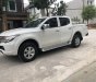 Mitsubishi Triton 2016 - Còn mới giá 475tr