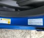 Daewoo Matiz 2009 - Đăng ký 2009 chính chủ giá chỉ 190tr