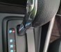 Ford EcoSport 2020 - Màu nâu, giá 575tr