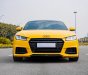 Audi TT 2017 - Audi TT 2017 tại Hà Nội