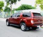 Ford Ranger 2017 - Xe chính chủ