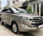 Toyota Innova 2018 - Số tự động