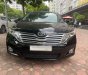 Toyota Venza 2011 - Đăng ký 2011 xe gia đình giá tốt 660tr