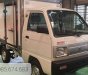 Suzuki Super Carry Truck 2022 - Giá tốt nhất miền Bắc - Sẵn xe giao ngay, ưu đãi hấp dẫn