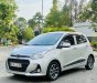 Hyundai Grand i10 2017 - Tặng 1 năm chăm xe bảo dưỡng miễn phí