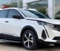 Peugeot 3008 2022 - Tặng tiền mặt trừ trực tiếp vào giá xe dịp tết 2023 - Hỗ trợ trả góp 70%