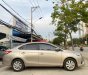 Toyota Vios 2016 - Xe gia đình 1 chủ từ đầu