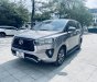 Toyota Innova 2020 - Xe một chủ từ đầu, bao test toàn quốc