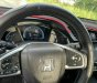 Honda Civic 2019 - Màu bạc, giá chỉ 685 triệu