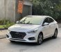 Hyundai Accent 2019 - Màu trắng