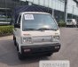 Suzuki Super Carry Truck 2022 - Giá tốt nhất miền Bắc - Sẵn xe giao ngay, ưu đãi hấp dẫn