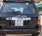 Ford Escape 2004 - Màu đen giá ưu đãi