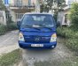 Hyundai Porter 2005 - Màu xanh lam