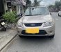 Ford Escape 2010 - Chính chủ giá ưu đãi