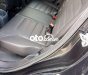 Ford EcoSport 2017 - Xe đẹp