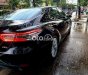 Toyota Camry 2020 - Mới 99,9% 4 cửa hít