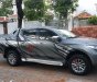 Mazda pick up 2017 - Mazda pick up 2017 số sàn tại Đà Nẵng