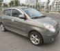 Kia Picanto 2007 - Kia Picanto 2007 tại Hà Nội