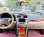 Toyota Camry 2008 - Tặng 1 năm chăm xe bảo dưỡng miễn phí