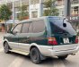 Toyota Zace 2004 - Giá hữu nghị