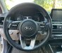 Kia Cerato 2021 - Màu trắng