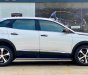 Peugeot 3008 2022 - Tặng tiền mặt trừ trực tiếp vào giá xe dịp tết 2023 - Hỗ trợ trả góp 70%