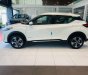 Nissan Kicks 2022 - MUA NGAY ĐỂ NHẬN ƯU ĐÃI