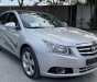 Daewoo Lacetti 2009 - Nhập khẩu Hàn Quốc